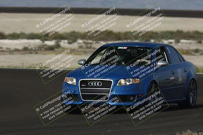 media/Mar-29-2025-Audi Club (Sat) [[a5426a125b]]/A group/turn 3/